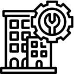 Ausfallsicherheit