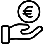 Einsparpotential