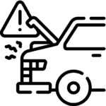 Folgeschäden
