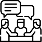 Beratungsleistung
