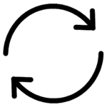 Wiederverwendbarkeit