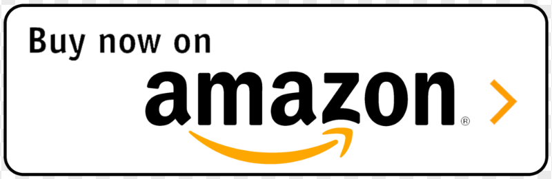 Bei Amazon kaufen