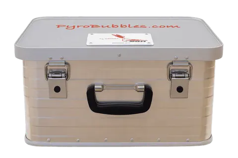 BengaloSafe.png
