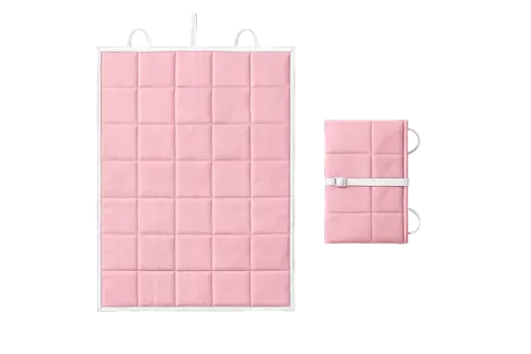FireBlanket.png