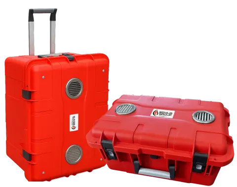 FireProtectionCase.webp