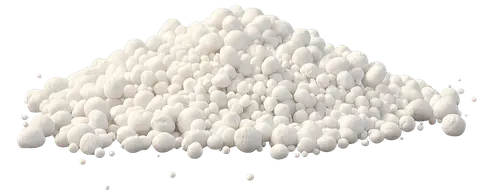 PyroBubbles.webp