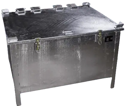 SafeStorage.png