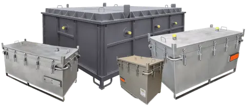 StainlessSteelContainers.webp