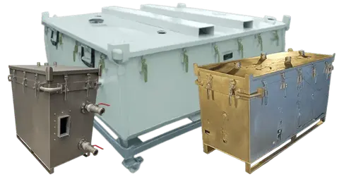 TestBenches.png