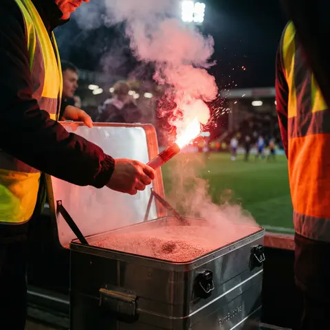 BengaloSafe_stadium4.png