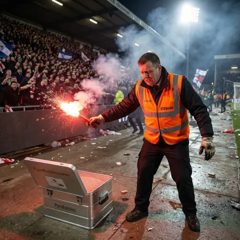 BengaloSafe_stadium2.png