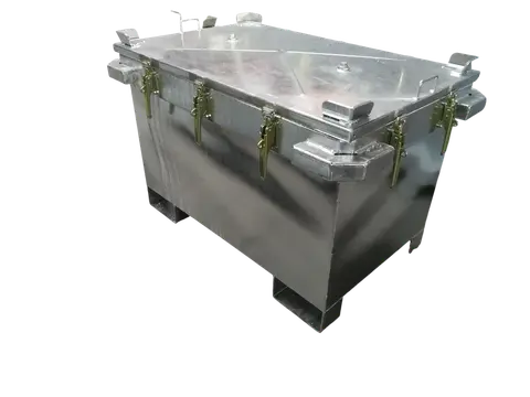 21-02-18,M-Box X1 B-Photoroom.png