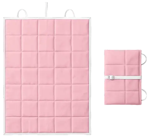 Fire Blanket.png