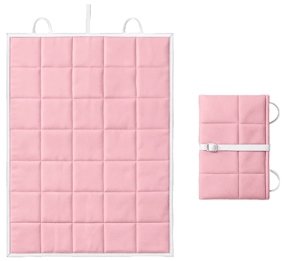 Fire Blanket.png