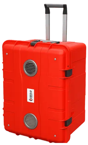 Fire Protection Case M.png