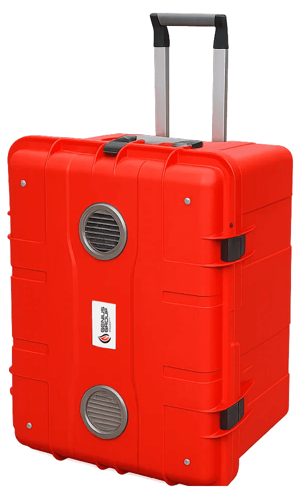 Fire Protection Case M.png