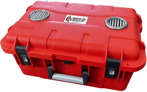 Fire Protection Case S.png