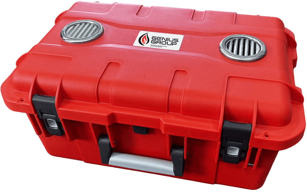 Fire Protection Case S.png