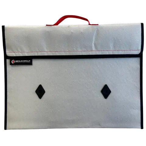 BSM - 1 XL.png