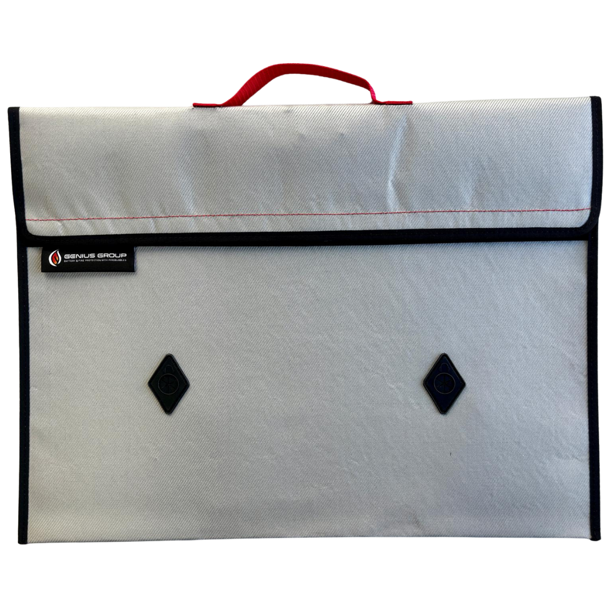 BSM - 1 XL.png