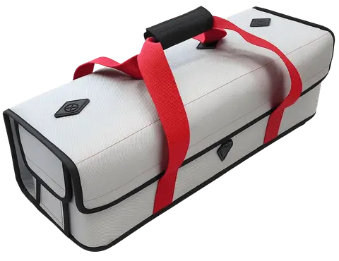 Fire Protection Multi Bag L.webp