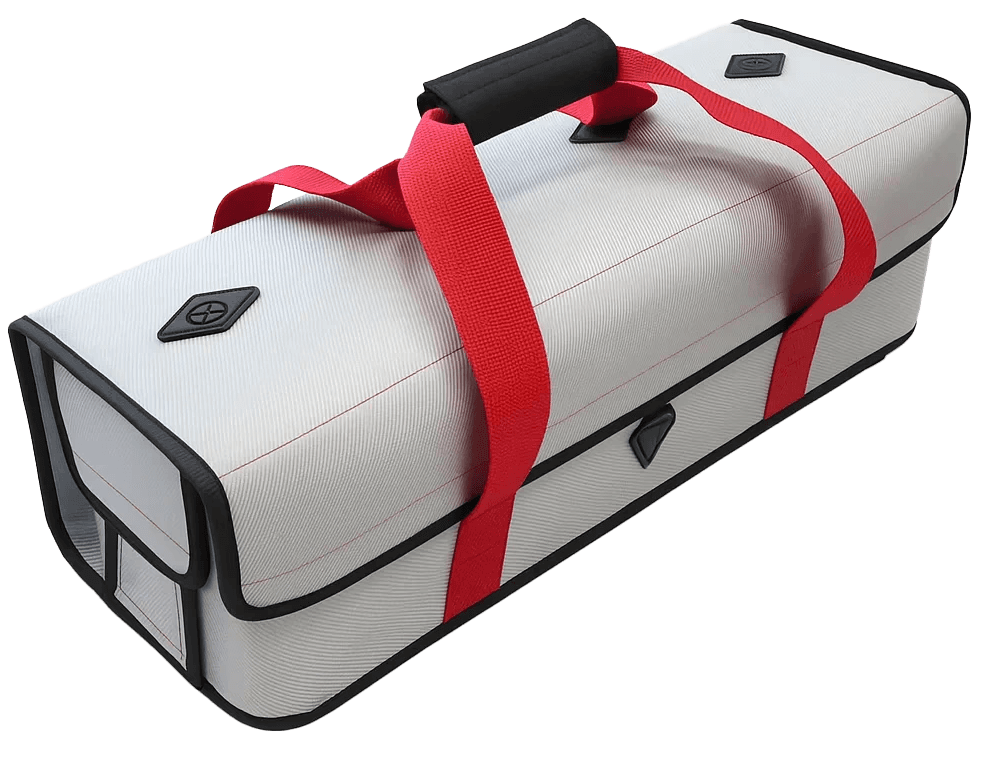 Fire Protection Multi Bag L.webp