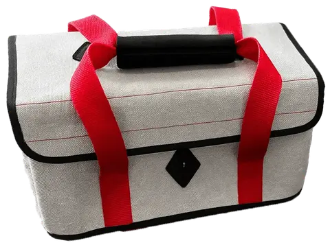 Fire Protection Multi Bag M.webp