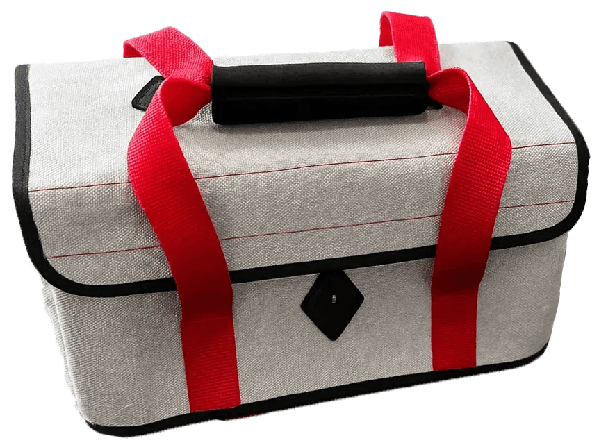 Fire Protection Multi Bag M.webp