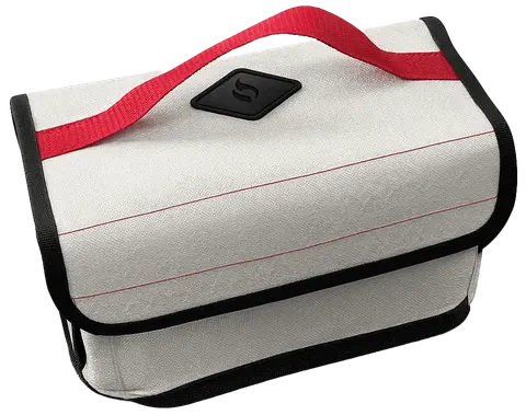 Fire Protection Multi Bag S.webp