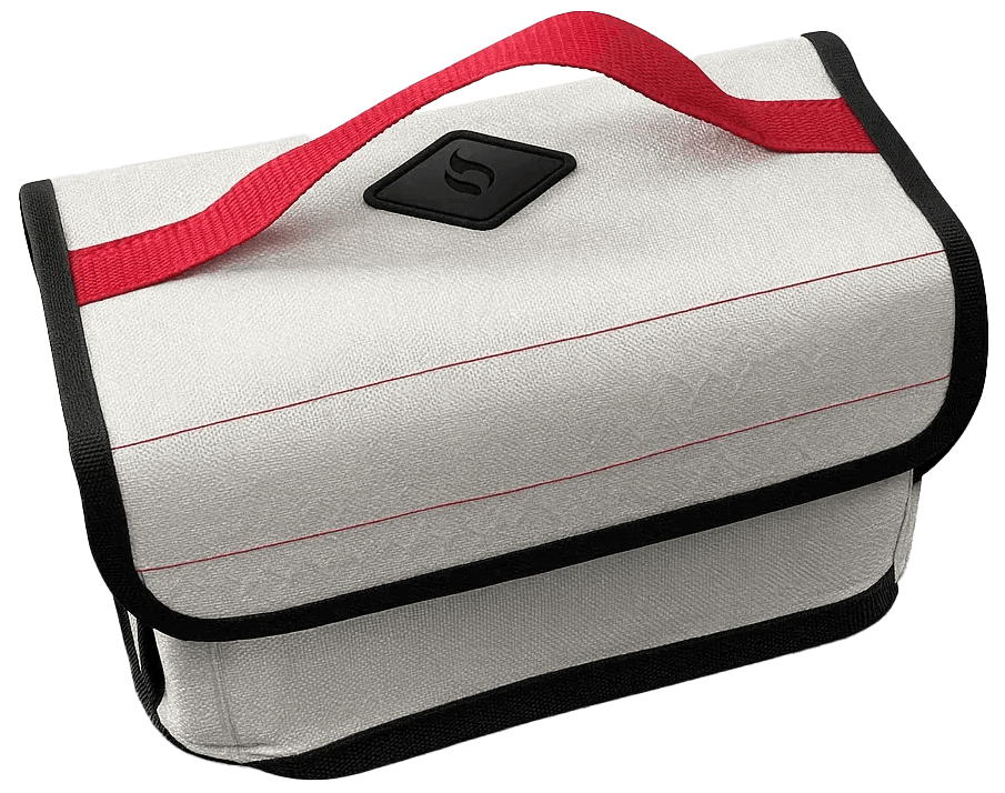 Fire Protection Multi Bag S.webp