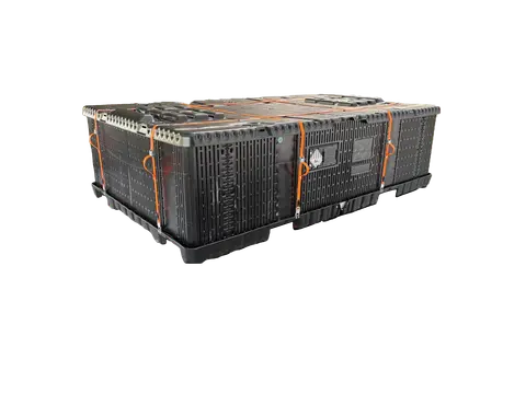 2234_2235_2236_Flex Box XXL.png