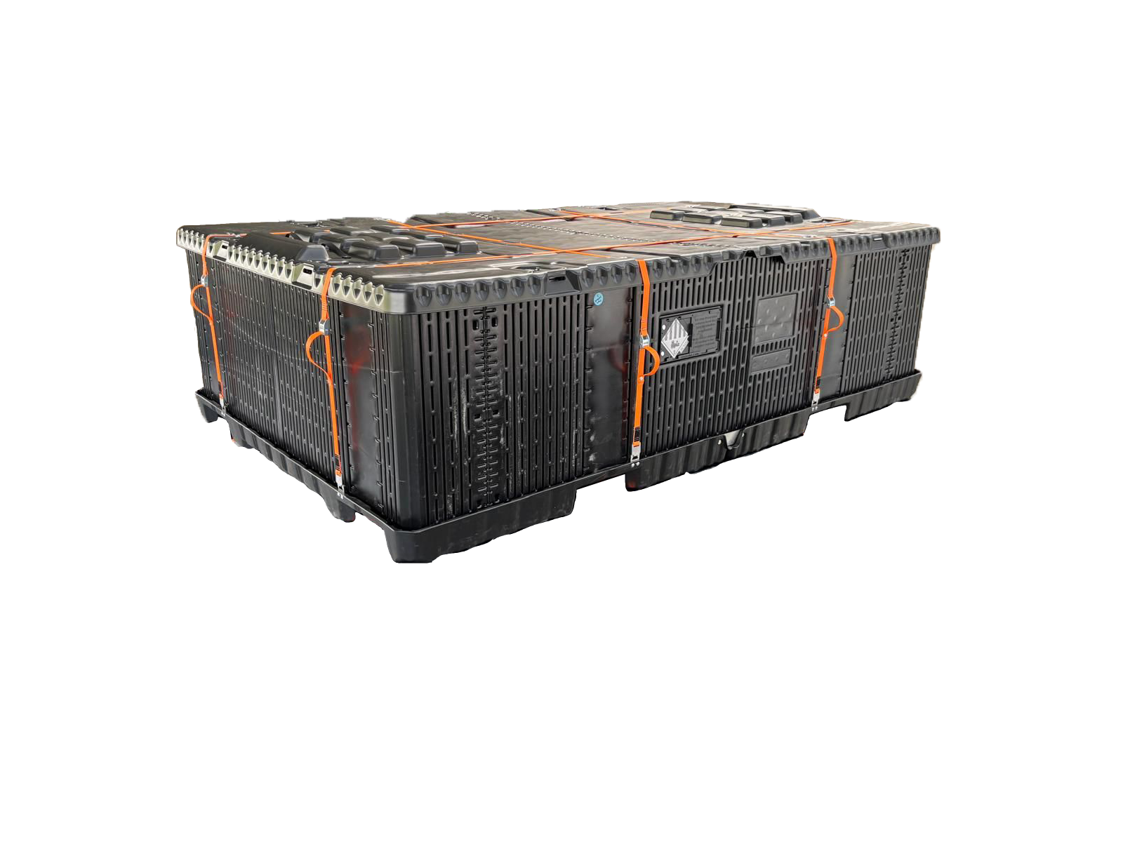 2234_2235_2236_Flex Box XXL.png