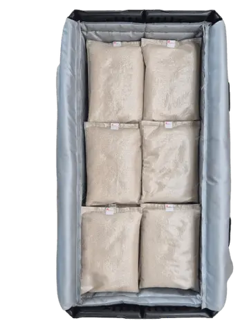 1_Premium_inside.png