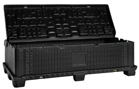 Flex box L basic.webp