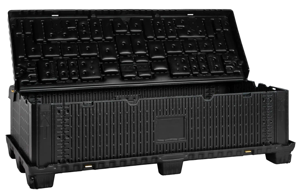 Flex box L basic.webp
