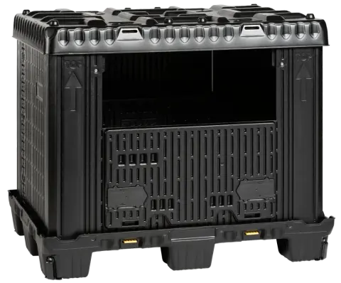 Flex box M basic.webp