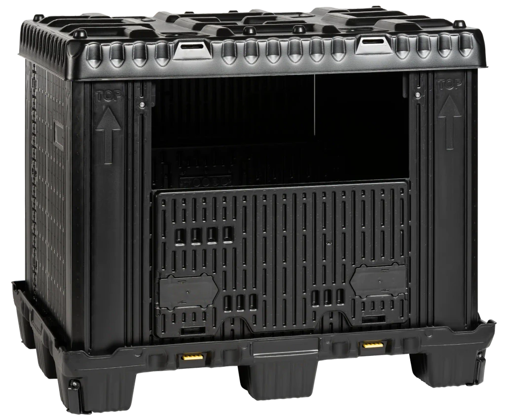 Flex box M basic.webp