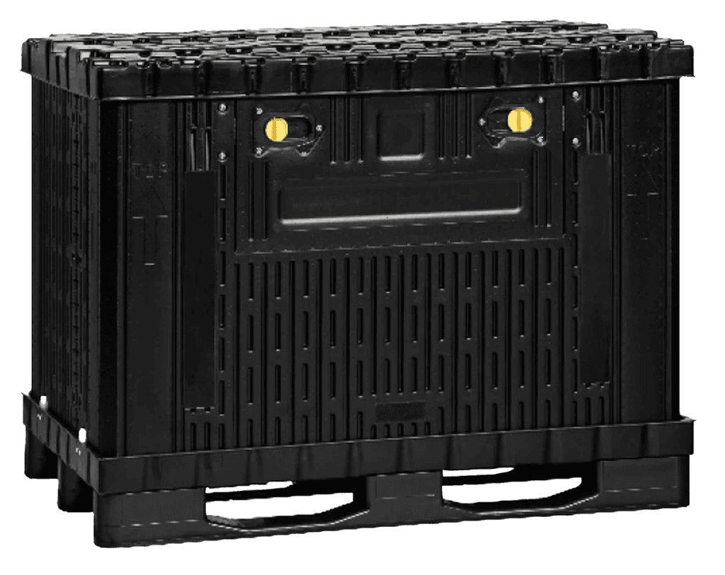 Flex box S basic.webp