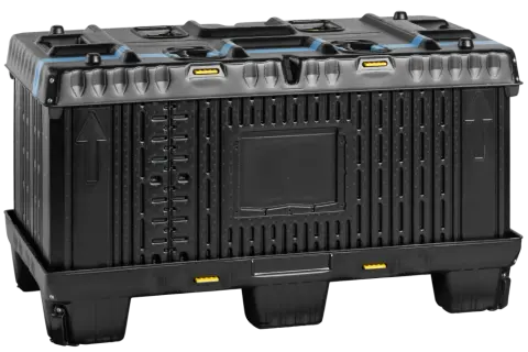 Flex box XS basic.webp