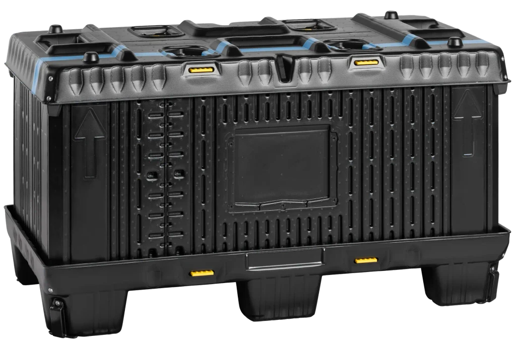Flex box XS basic.webp
