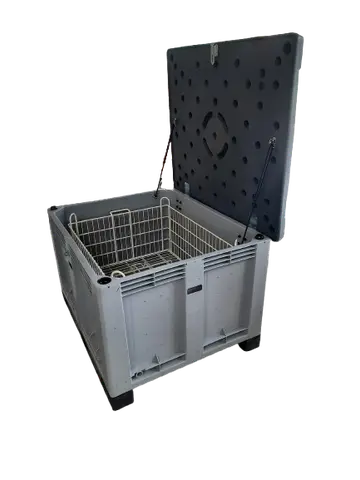 M-Box_Advanced_-ohne Hintergrund (1).png