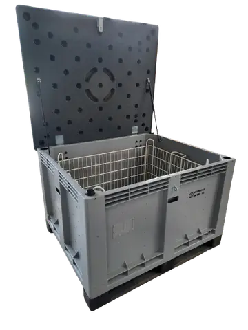 M-Box_Advanced_-ohne Hintergrund (3).png