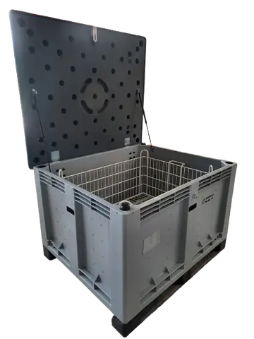 M-Box_Advanced_-ohne Hintergrund (2).png