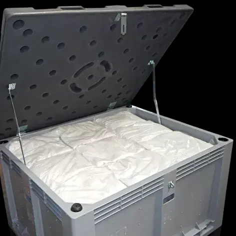 2208 M-Box Premium.png