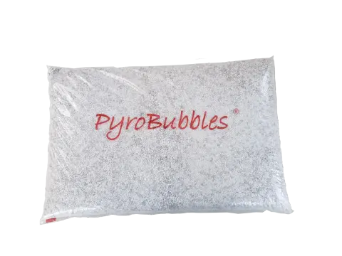 PBCushionAdvanced S.webp