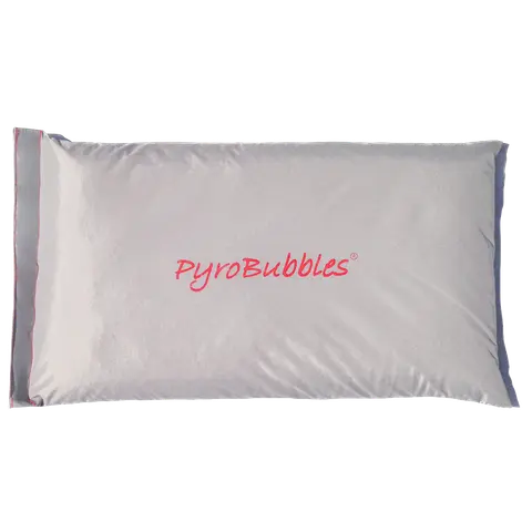 1221_PB Kissen PP-M.png