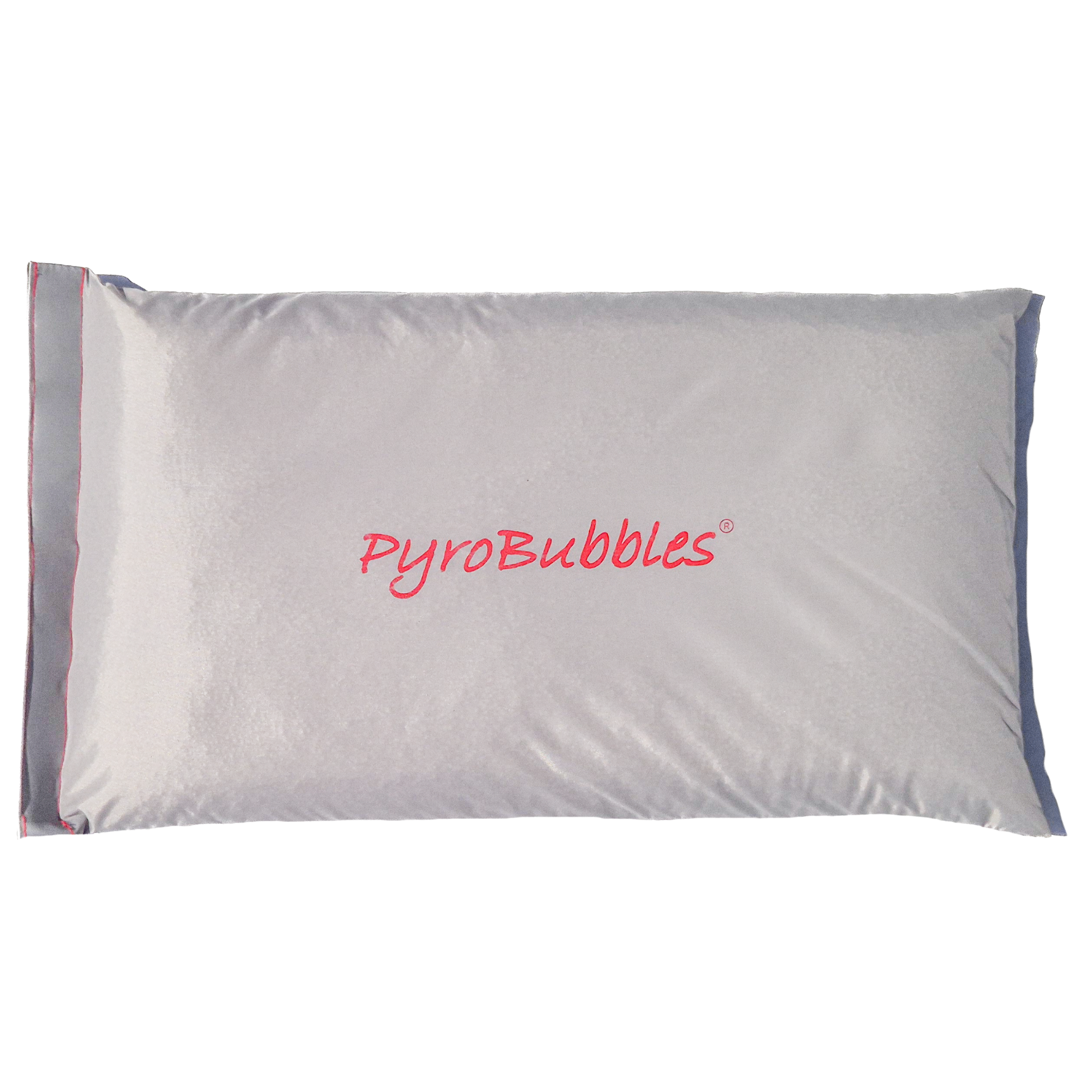 1221_PB Kissen PP-M.png
