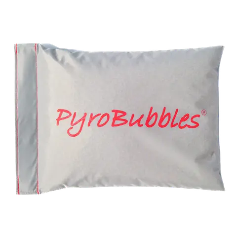 NEU_1220_PB Kissen PP-S.png