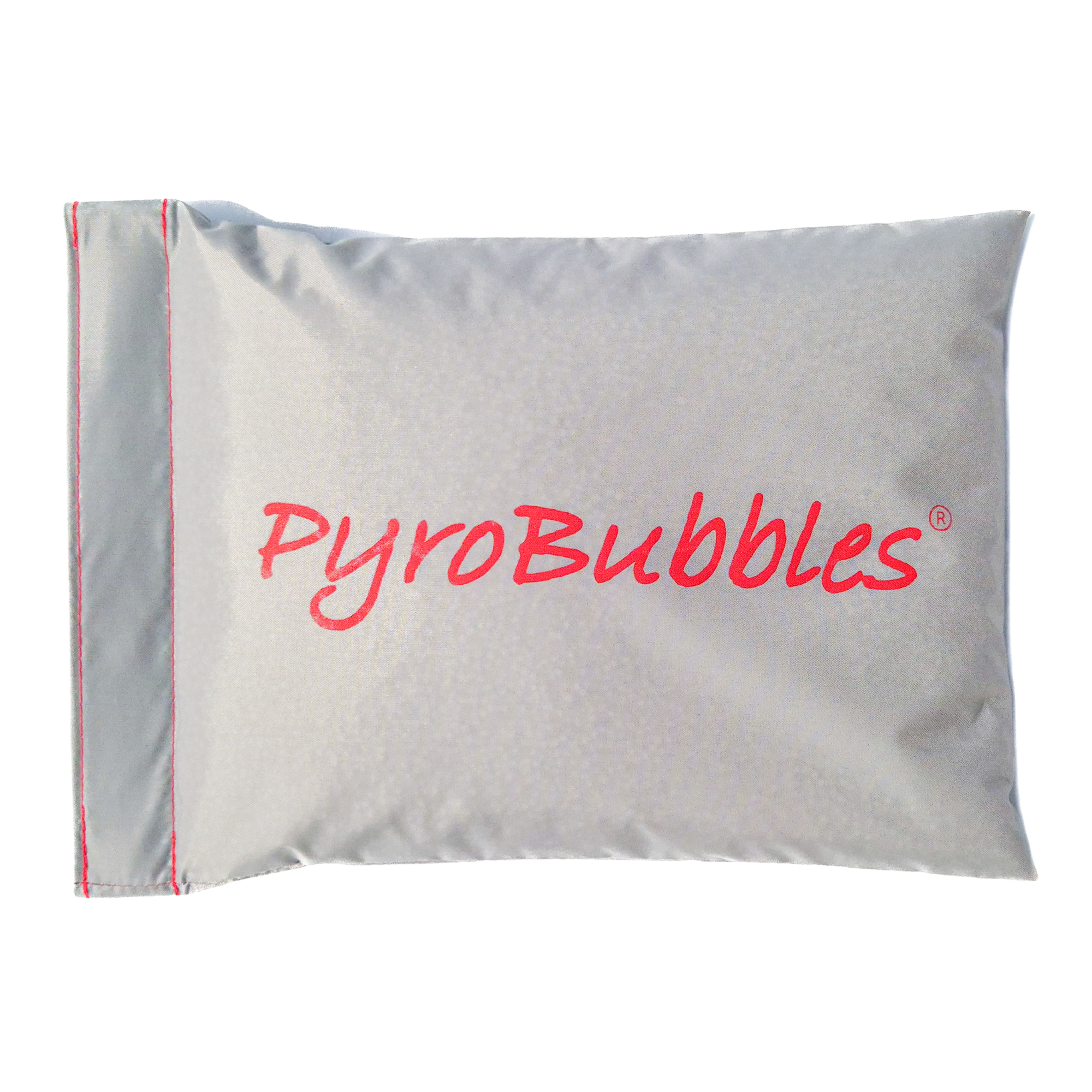 NEU_1220_PB Kissen PP-S.png