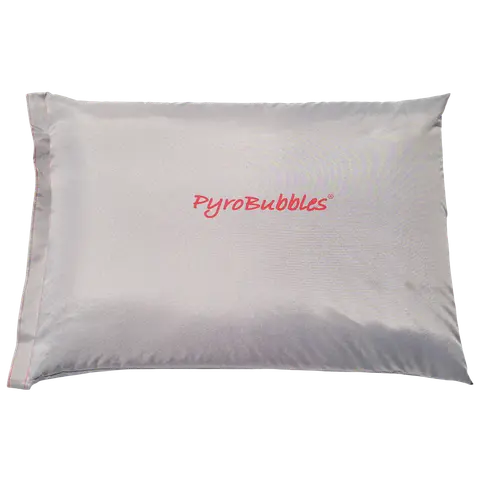 NEU_1223_PB Kissen PP-XL.png